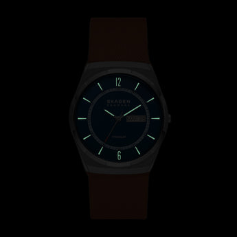 Skagen SKW6906 Melbye
