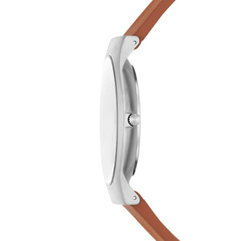 Skagen SKW6908 Sunby