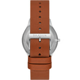 Skagen SKW6908 Sunby