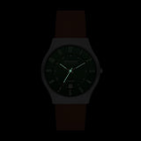 Skagen SKW6908 Sunby