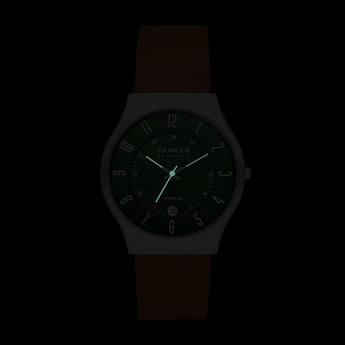 Skagen SKW6908 Sunby