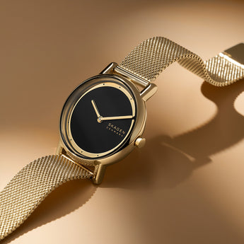 Skagen SKW3111 Signatur Lille
