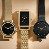 Skagen SKW3111 Signatur Lille