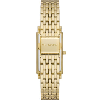 Skagen SKW3113 Hagen