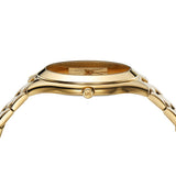 Michael Kors MK4732 Slim Runway