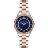 Michael Kors Lauryn MK4738