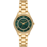 Michael Kors MK4737 Lauryn