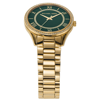 Michael Kors MK4737 Lauryn