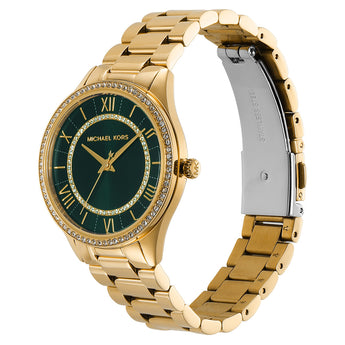 Michael Kors MK4737 Lauryn