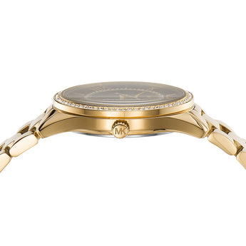 Michael Kors MK4737 Lauryn