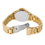 Michael Kors MK4737 Lauryn
