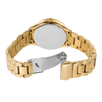 Michael Kors MK4737 Lauryn