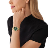 Michael Kors MK4737 Lauryn