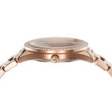 Michael Kors MK4736 Lauryn