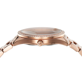 Michael Kors MK4736 Lauryn