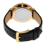 Michael Kors Pyper MK1077SET Gift Set with Earrings & Bangle