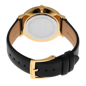 Michael Kors Pyper MK1077SET Gift Set with Earrings & Bangle
