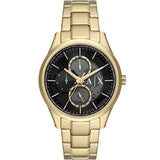 Armani Exchange Dante AX1875 Multi-Function