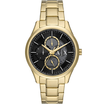 Armani Exchange Dante AX1875 Multi-Function