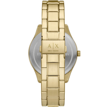 Armani Exchange Dante AX1875 Multi-Function