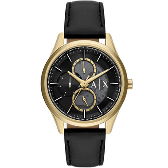 Armani Exchange Dante AX1876Multi-Function