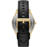 Armani Exchange Dante AX1876Multi-Function