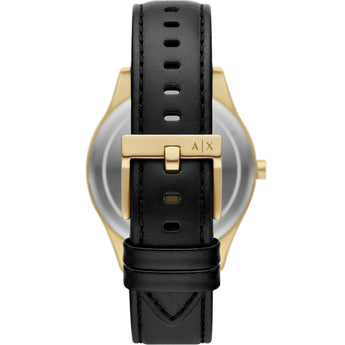Armani Exchange Dante AX1876Multi-Function