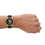 Armani Exchange Dante AX1876Multi-Function