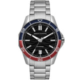 Armani Exchange Spencer AX1955