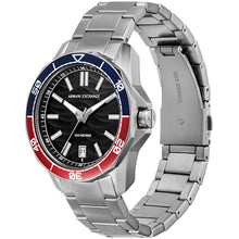 Load image into Gallery viewer, Armani Exchange AX1955 Spencer Stainless Steel Mens Watch