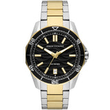 Armani Exchange Spencer AX1956