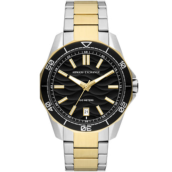Armani Exchange Spencer AX1956