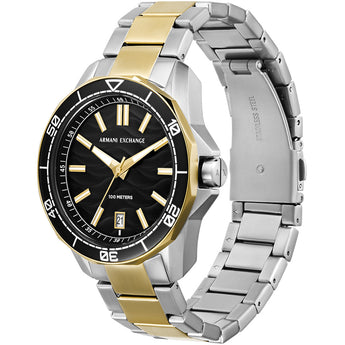 Armani Exchange Spencer AX1956