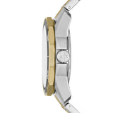 Armani Exchange Spencer AX1956