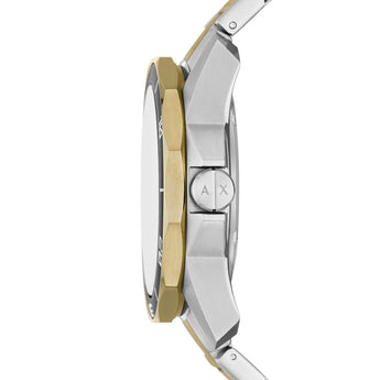 Armani Exchange Spencer AX1956