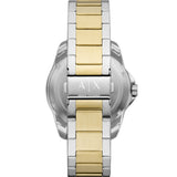 Armani Exchange Spencer AX1956