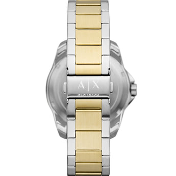 Armani Exchange Spencer AX1956