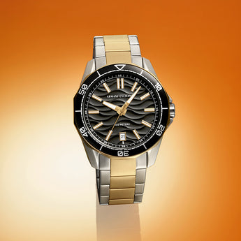 Armani Exchange Spencer AX1956