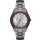 Armani Exchange Dante AX1877  Multi-Function