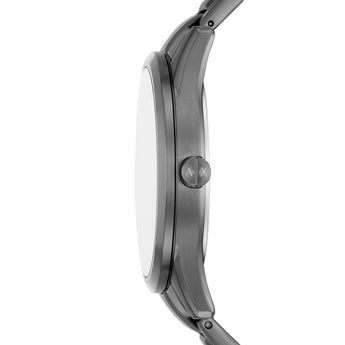 Armani Exchange Dante AX1877  Multi-Function