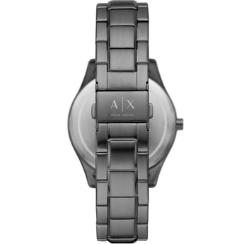 Armani Exchange Dante AX1877  Multi-Function
