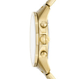 Armani Exchange Banks AX1746 Chronograph