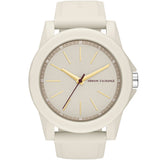 Armani Exchange AX4375 Lady Banks