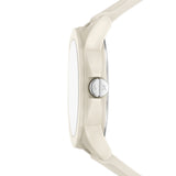 Armani Exchange AX4375 Lady Banks