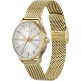Armani Exchange Lady Hampton AX5274