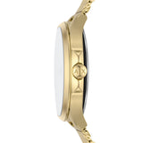 Armani Exchange Lady Hampton AX5274