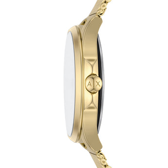Armani Exchange Lady Hampton AX5274