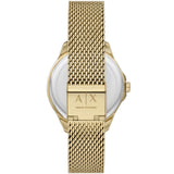 Armani Exchange Lady Hampton AX5274