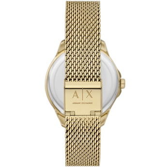 Armani Exchange Lady Hampton AX5274