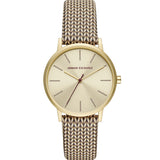 Armani Exchange Lola AX5594